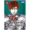 Image de Requiem Du Roi Des Roses (Le) - Tome 6