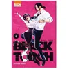Image de Black Torch - Tome 4