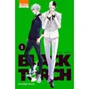 Image de Black Torch - Tome 5