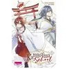 Image de Kamisama School - Tome 1