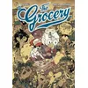 Image de The Grocery - IntÃ©grale