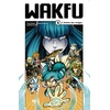 Image de Wakfu - Manga - Tome 5