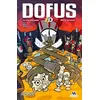 Image de Dofus - Double - Tome 8