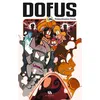 Image de Dofus - Tome 26