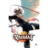 Image de Radiant - Tome 14