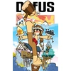 Image de Dofus - Tome 27