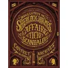 Image de Dans La Tête De Sherlock Holmes - Coffret En 2 Volumes : Dans La Tête De Sherlock Holmes Tome 1 : L'affaire Du Ticket Scandaleux - Dans La Tête De Sherlock Holmes Tome 2 : L'affaire Du...