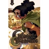 Image de Radiant - Cyfandir Chronicles - Tome 1