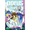 Image de Dofus - Double - Tome 14