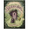 Image de Dans La TÃªte De Sherlock Holmes - Tome 3 - Le Cauchemar Du Loch Leathan - Partie 1/2