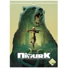 Image de Niourk