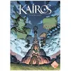 Image de Kairos - IntÃ©grale