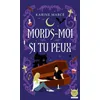 Image de Mords-Moi Si Tu Peux