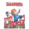 Image de Bushido - Tome 1 - Yuki, Apprenti Samurai