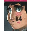 Image de U4 - Jules