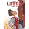Image de Louca - Tome 7 - Foutu Pour Foutu