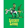 Image de Lucky Luke L'intÃ©grale - Tome 5 - Le Juge - RuÃ©e Sur L'oklahoma - L'Ã©vasion Des Dalton