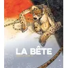 Image de La BÃªte - Tome 1