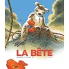 Image de La BÃªte - Tome 2