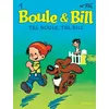 Image de Boule & Bill - Tome 1 - Tel Boule, Tel Bill