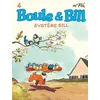 Image de Boule & Bill - Tome 4 - Système Bill