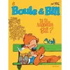 Image de Boule & Bill - Tome 6 - Tu Te Rappelles, Bill ?