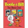 Image de Boule & Bill - Tome 13 - Papa, Maman, Boule