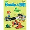 Image de Boule & Bill - Tome 20 - Bill, Nom D'un Chien !