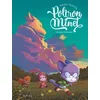Image de Poltron Minet - Tome 1 - La Voie Romane