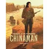 Image de Chinaman - L'intégrale Tome 3 - Affrontements À Blue Hill - Les Pendus - Tucano