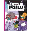 Image de Petit Poilu - Tome 27 - Tout Pour Moi, Rien Pour Tous !