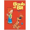 Image de Boule & Bill - L'intÃ©grale Tome 2 - 1963-1967