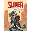 Image de Super Groom - Tome 3 - La StratÃ©gie GaÃ¯a