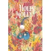 Image de Holly Molly - Tome 1