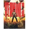 Image de Vermines - Tome 1