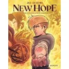 Image de New Hope - Tome 2 - Celui Qui Se Cache DerriÃ¨re Pi
