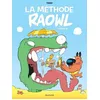 Image de La MÃ©thode Raowl - Tome 2