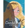 Image de Constance Et Les Ombres - Tome 1