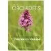 Image de Atlas Des OrchidÃ©es Du Parc Naturel RÃ©gional Loire-Anjou-Touraine