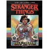 Image de Stranger Things - Erica La Grande