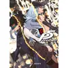 Image de Persona 5 - Tome 13