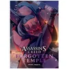 Image de Assassin's Creed - Forgotten Temple - Tome 5