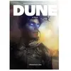 Image de Dune, Le Mook