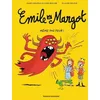 Image de Emile Et Margot - Tome 9