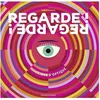Image de Regarde ! Regarde !