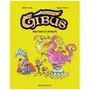 Image de Gibus - Tome 1 - Mouton Et Dragon