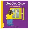 Image de MÃªme Pas Peur !