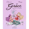 Image de Grâce - Tome 3