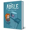 Image de Mortelle AdÃ¨le - Tome 1
