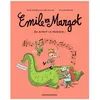 Image de Emile Et Margot - Tome 14 - En Avant La Musique !